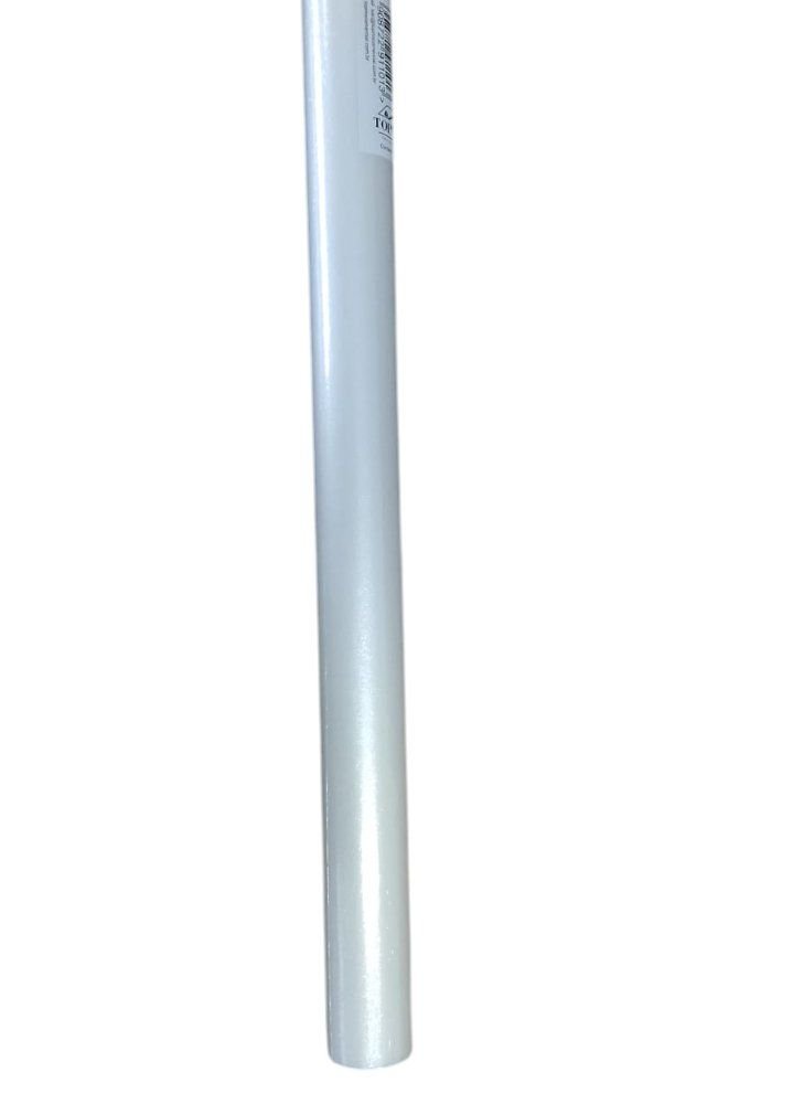 15368743464-rolo-autoadesivo-protetor-transparente-45cm-x-5m-imagem-2.jpg Rolo Autoadesivo Protetor Transparente 45cm x 5m - Imagem 2