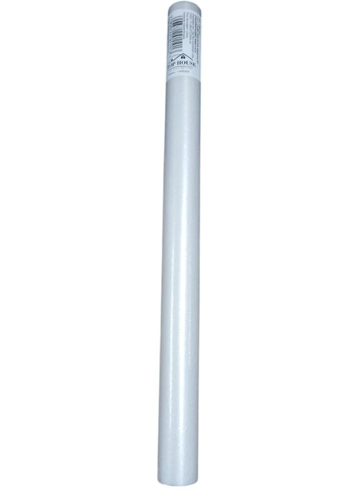15368743469-rolo-autoadesivo-protetor-transparente-45cm-x-5m-imagem-3.jpg Rolo Autoadesivo Protetor Transparente 45cm x 5m - Imagem 3