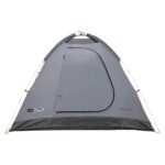 Barraca Cherokee GT Para 3/4 Pessoas Piso Térmico - Verde Petróleo