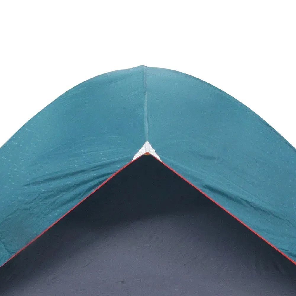 15371548311-f4xh79lig4p-xl.jpg Barraca Cherokee GT Para 3/4 Pessoas Piso Térmico - Verde Petróleo - Imagem 9