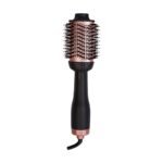 Escova Secadora de Cabelo Profissional Bivolt 1300W - Imagem 2