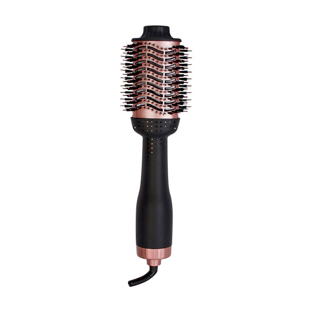 15372544192-kichncavqld-xl.jpg Escova Secadora de Cabelo Profissional Bivolt 1300W - Imagem 2