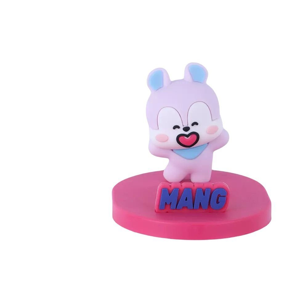 15372697751-a3gmmqjcgjf-xl.jpg Suporte de Telefone Para Mesa - Rosa - Imagem 4