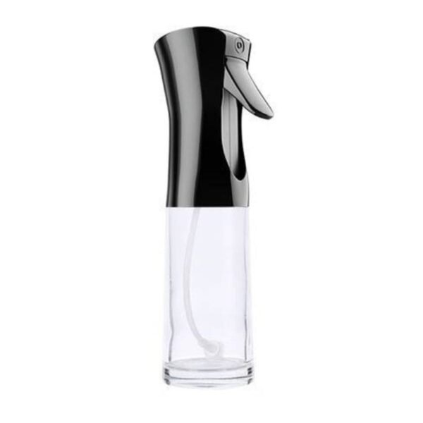 Galheteiro com Borrifador 180ml - Sortida