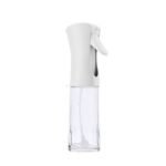 Galheteiro com Borrifador 180ml - Sortida - Imagem 2