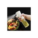 Galheteiro com Borrifador 180ml - Sortida - Imagem 6