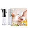 Galheteiro com Borrifador 180ml - Sortida - Imagem 3