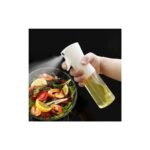Galheteiro com Borrifador 180ml - Sortida - Imagem 14
