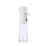 Galheteiro com Borrifador 180ml - Sortida - Imagem 7