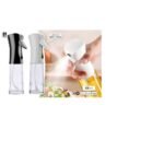 Galheteiro com Borrifador 180ml - Sortida - Imagem 12