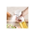 Galheteiro com Borrifador 180ml - Sortida - Imagem 17