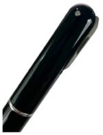 Saca-Rolhas Pneumático - Preta - Imagem 6