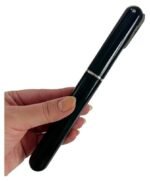 Saca-Rolhas Pneumático - Preta - Imagem 7