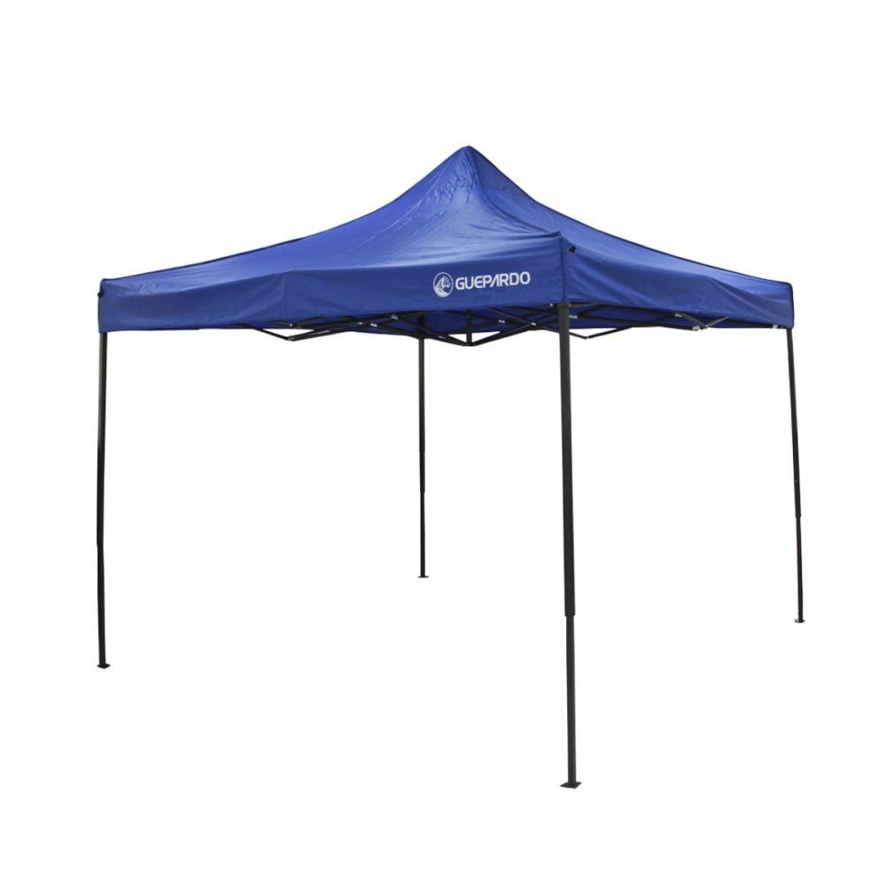 15371558556-0zhm5ru7xvd-xl.jpg Gazebo Articulado Pagoda 3x3 - Imagem 1