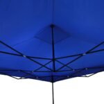 Gazebo Articulado Pagoda 3x3 - Imagem 2