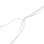 Cascata 240 Leds 4,3m Natal 220v Pisca Pisca - Imagem 3