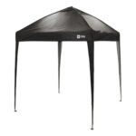 Gazebo 2M X 2M - Imagem 4