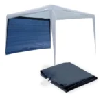 Parede para Gazebo - Azul - Imagem 5
