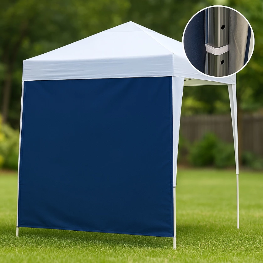 15397175581-br-11134207-81z1k-mh5q5c4to6ioe3-resize-w900-nl.webp Parede para Gazebo - Azul - Imagem 1