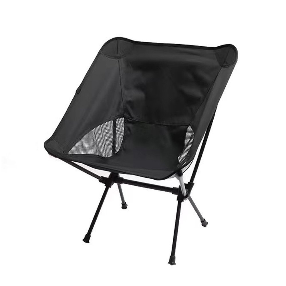 15397800493-rfsowssosu-xl.jpg Cadeira Para Camping Portátil - Sortida - Imagem 1