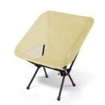 Cadeira Para Camping Portátil - Sortida - Imagem 2
