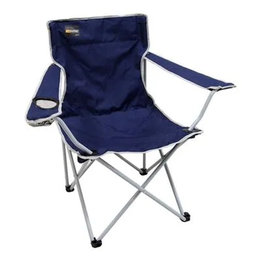 15397800656-m9rhxms3zdg-xl.jpg Cadeira Dobrável Camping - Azul - Imagem 1