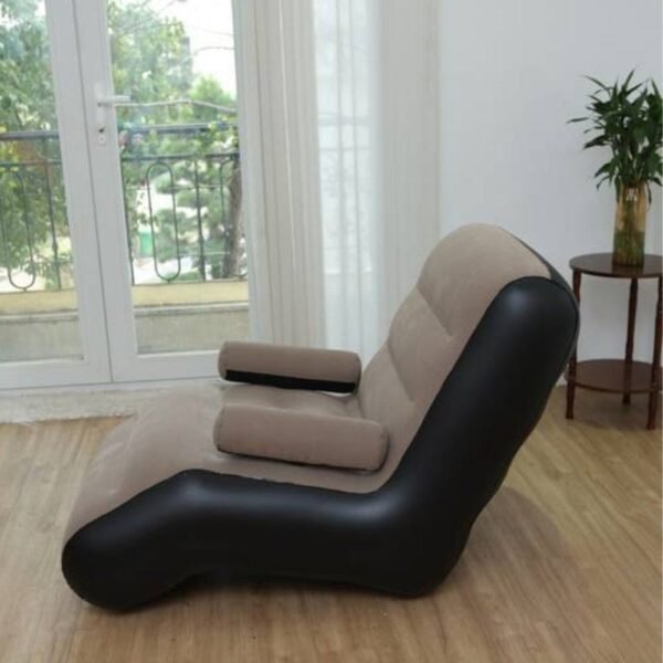 Espreguiçadeira Inflável