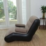 Espreguiçadeira Inflável - Imagem 7