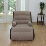 Espreguiçadeira Inflável - Imagem 8