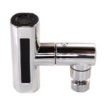 Extensor Giratório para Torneira 360 Graus - Imagem 2