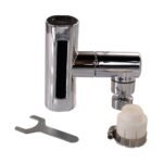 Extensor Giratório para Torneira 360 Graus - Imagem 3