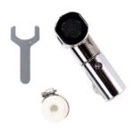 Extensor Giratório para Torneira 360 Graus - Imagem 5