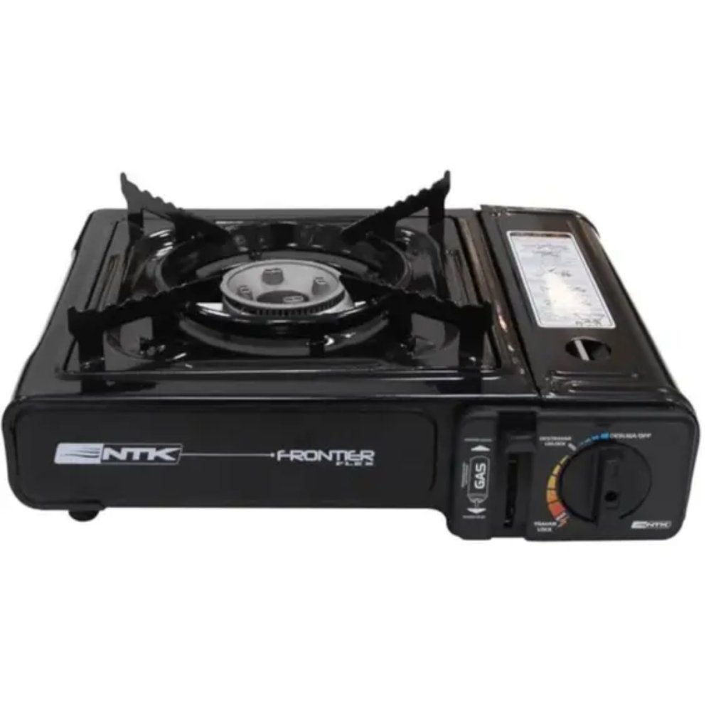 15397802373-8brfzz0cxk-xl.jpg Fogareiro de Mesa Frontier - Preta - Imagem 1