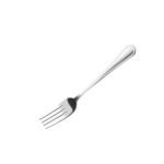 Kit 12 Garfo Sobremesa Beta - Inox