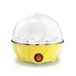 Cozedor Elétrico de Ovos 110V - Sortida - Imagem 7