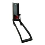 Amassador de Latas e Garrafas em Alumínio - Imagem 2