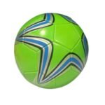 Bola De Futebol Campo Oficial Tamanho 5 - Imagem 3