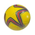 Bola De Futebol Campo Oficial Tamanho 5 - Imagem 4