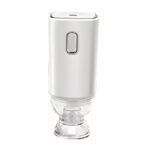 Bomba de Vácuo Recarregável - Sortida - Imagem 4