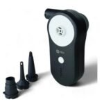 Inflador Recarregável USB - Imagem 2