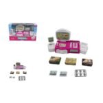 Caixa Registradora Com Som - Imagem 5