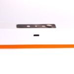 Lixeira Inteligente Recarregável 12 litros - Sortida - Imagem 3