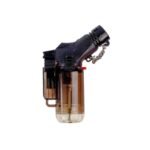 Mini Maçarico A Gás Recarregável - Imagem 4