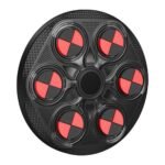 Máquina de Box Eletrônica Inteligente - Sortida