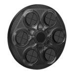 Máquina de Box Eletrônica Inteligente - Sortida - Imagem 2