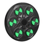 Máquina de Box Eletrônica Inteligente - Sortida - Imagem 3