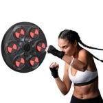 Máquina de Box Eletrônica Inteligente - Sortida - Imagem 4