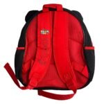 Mochila De Costas Escolar Infantil  Minnie - Imagem 5