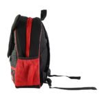 Mochila De Costas Escolar Infantil Mickey