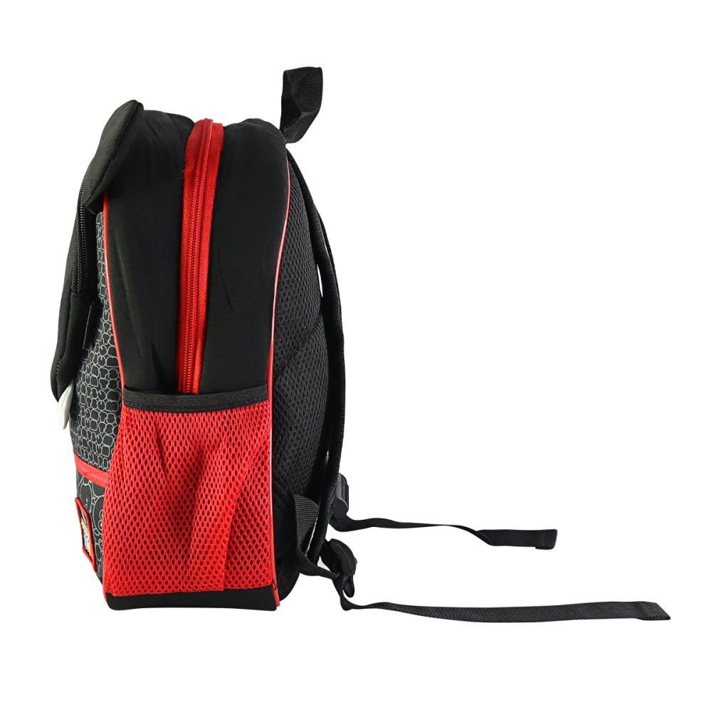 15398215458-sclmapfc0z-xl.jpg Mochila De Costas Escolar Infantil Mickey - Imagem 1